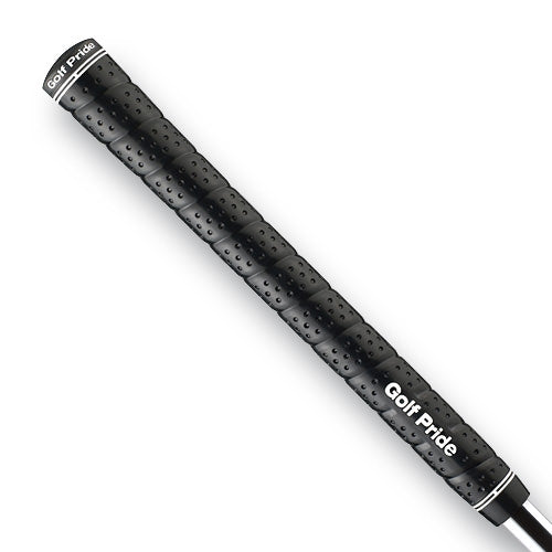 Golf Pride Tour Wrap 2G Golfschläger Griff