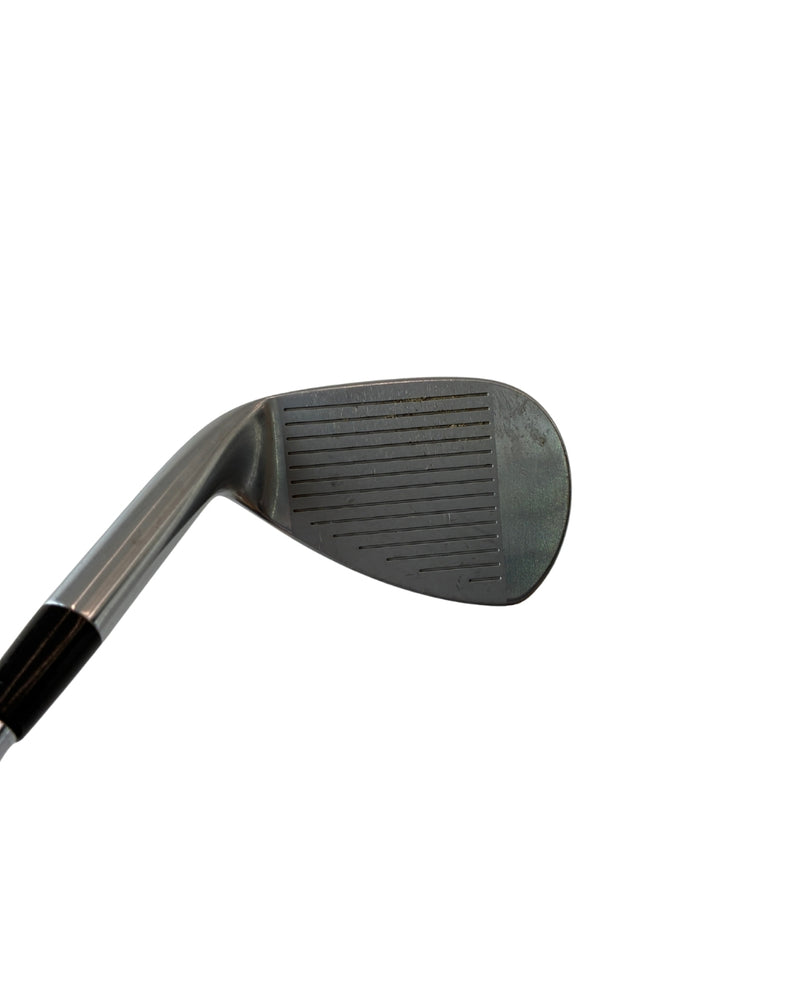 Mizuno Tour Style Wedge 50° / Dynamic Golf True Temper R300