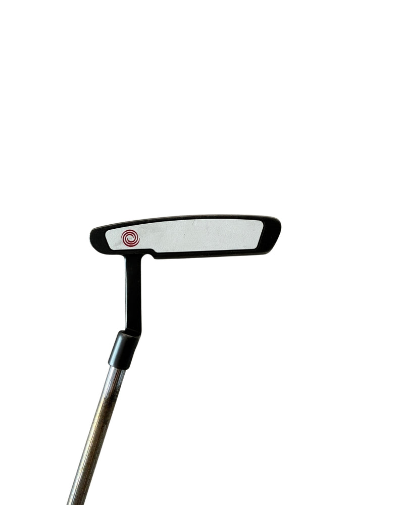 Odyssey Versa 1 Putter