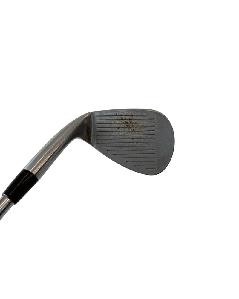 Mizuno S18 Wedge 50° 07 / TT Dynamic Gold / Wedge Flex