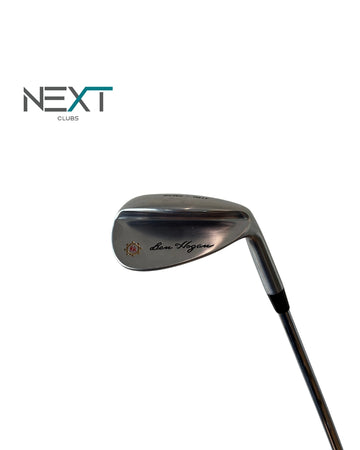 Ben Hogan Sure-out Wedge  / Ben Hogan Apex