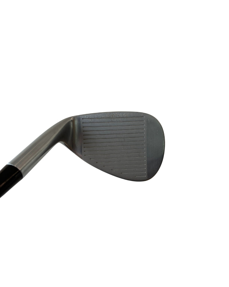 Ben Hogan Sure-out Wedge  / Ben Hogan Apex