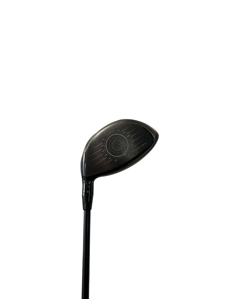 Callaway Mavrik Sub Zero Driver 9° / UST Mamiya Helium 40g / Ladies Flex
