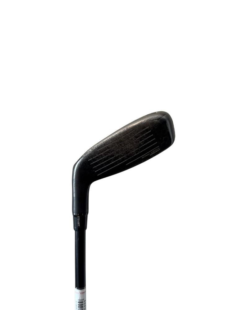 TaylorMade SIM2 Rescue 3 19,5° / Flex S / Tensei AV 80HY / Z Grip