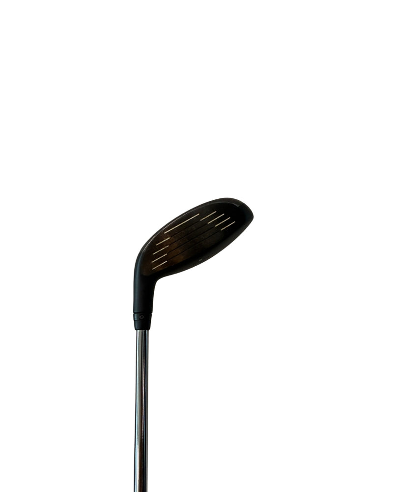 PING G440 Max Fairwayholz 5 19° / PING Tour 2.0 75g / Stiff Flex