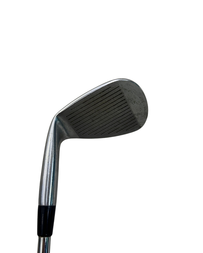 Mizuno T20 Wedge 56° / True Temper Dynamic Gold Tour Issue S400 / Stiff Flex