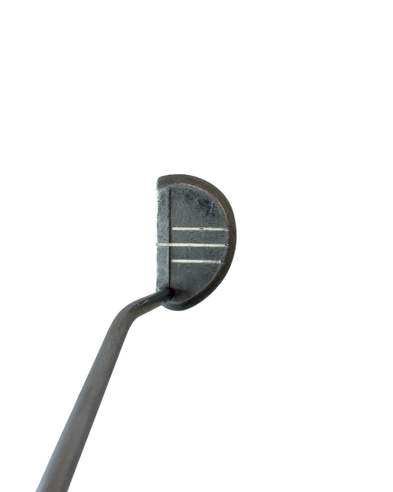 Bobby Grace The Soft Lady Putter