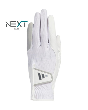 adidas Cool High Grip 24 Damen Golfhandschuh