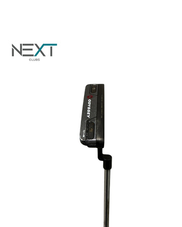 Odyssey Tri-Hot 5K One Putter 34"