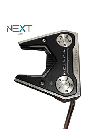 Scotty Cameron Phantom 7 Putter 34"