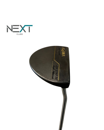 Honma HP1005 Putter 34"