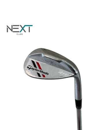TaylorMade ATV Wedge 60° / KBS / Wedge Flex