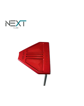 Kramski HPP 325 Putter