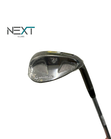 TaylorMade TP Wedge 60° / TaylorMade / Wedge Flex