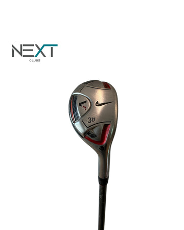 NIKE VR Hybrid 3 21° / Tour AD