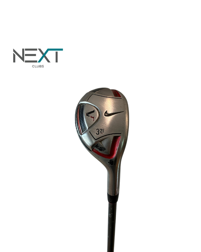 NIKE VR Hybrid 3 21° / Tour AD
