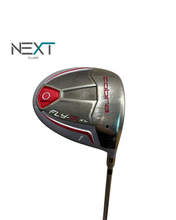 Cobra Fly-Z XL Driver 12° / Matrix 50 / Ladies Flex
