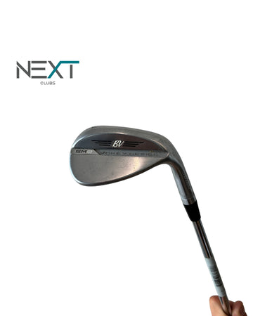 Titleist BV SM8 Wedge 54° 10S / BV SM8 / Wedge Flex
