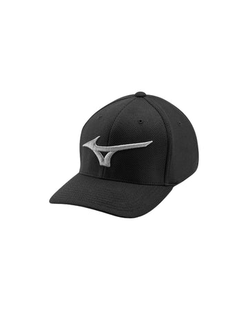 Mizuno Tour Performance Cap / OSFA