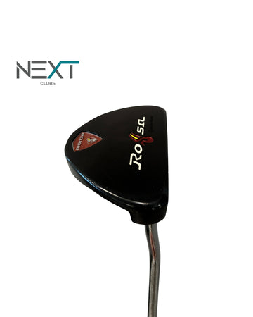 TaylorMade Monza Rossa Putter 36"