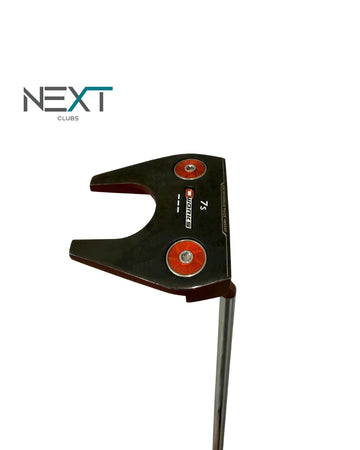 Odyssey O-Works 7S Putter 34"