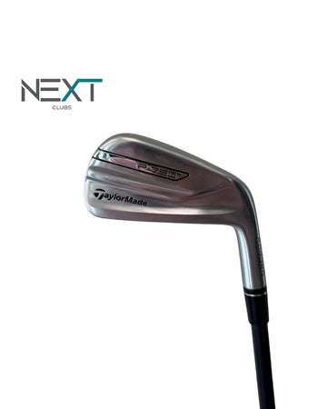 TaylorMade P790 Driving Iron 2 / Project X HZRDUS 85 g Graphitschaft / Flex S