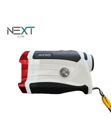 AOFAR 6X25 Laser-Entfernungsmesser mit Slope-Funktion