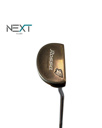 TaylorMade Rossa Fontana Putter 34"