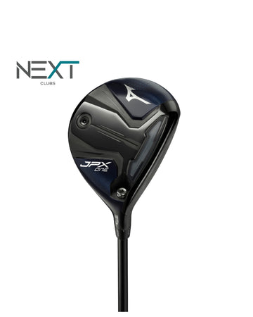 Mizuno JPX One Fairwayholz