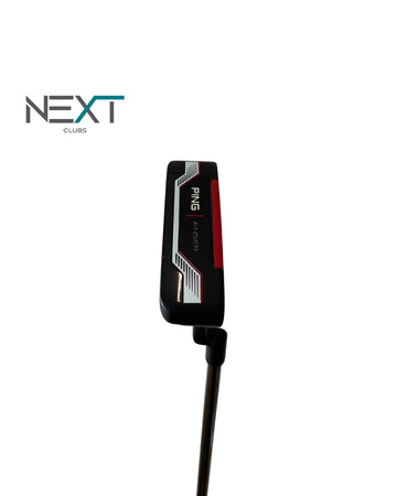 PING ANSER Putter 34"