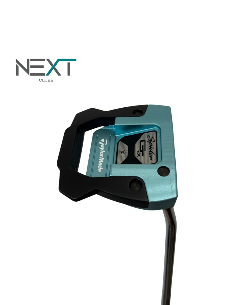 TaylorMade Spider GTx Putter 33"