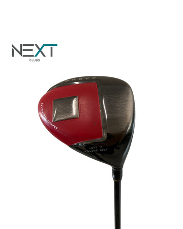 ONOFF 2015 Driver 11° / MP-515D / Regular Flex