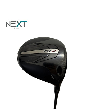 Titleist GT2 Driver 11° / Mitsubishi Tensei AV Series / Flex R2