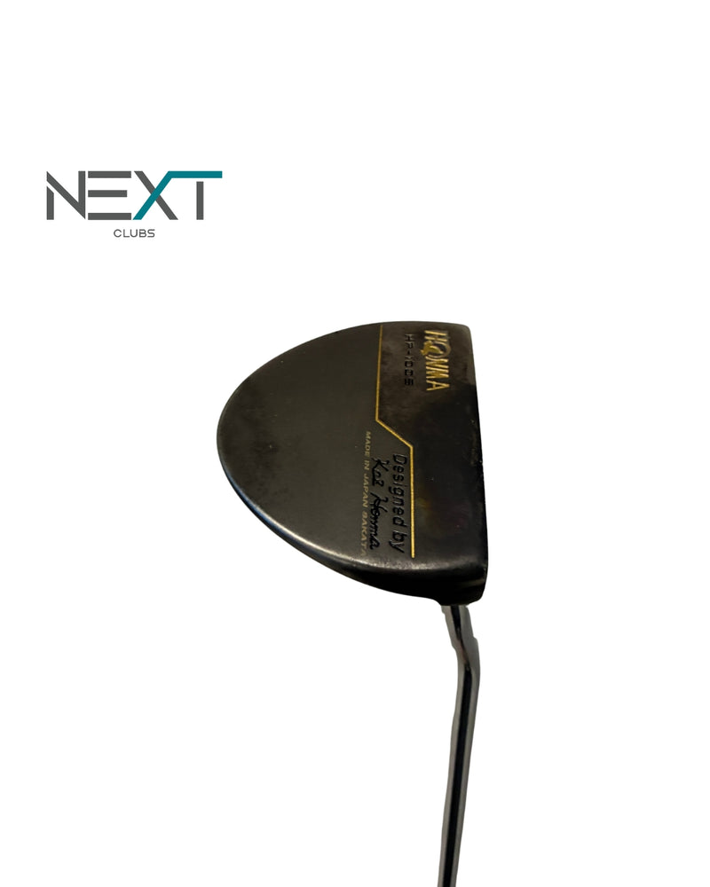 Honma HP1005 Putter 34"