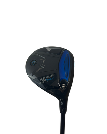 Mizuno ST Max 230 Fairway Holz 5 / Flex L