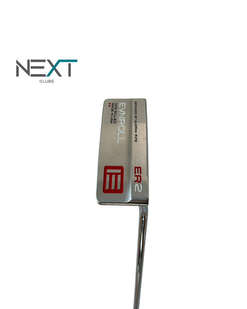 EVNROLL ER2 Putter 34"