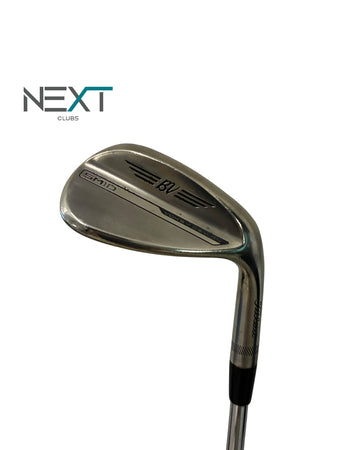 Titleist Vokey SM10 Wedge 54°10S / Wedge Flex
