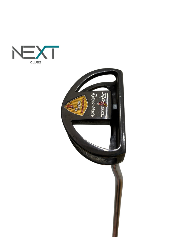 TaylorMade Rossa Corzina AGSI Putter 34"