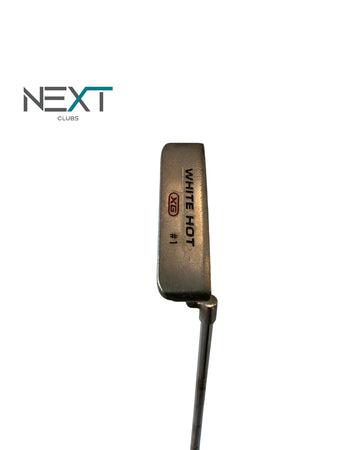 Odyssey White Hot XG #1 Putter 35"