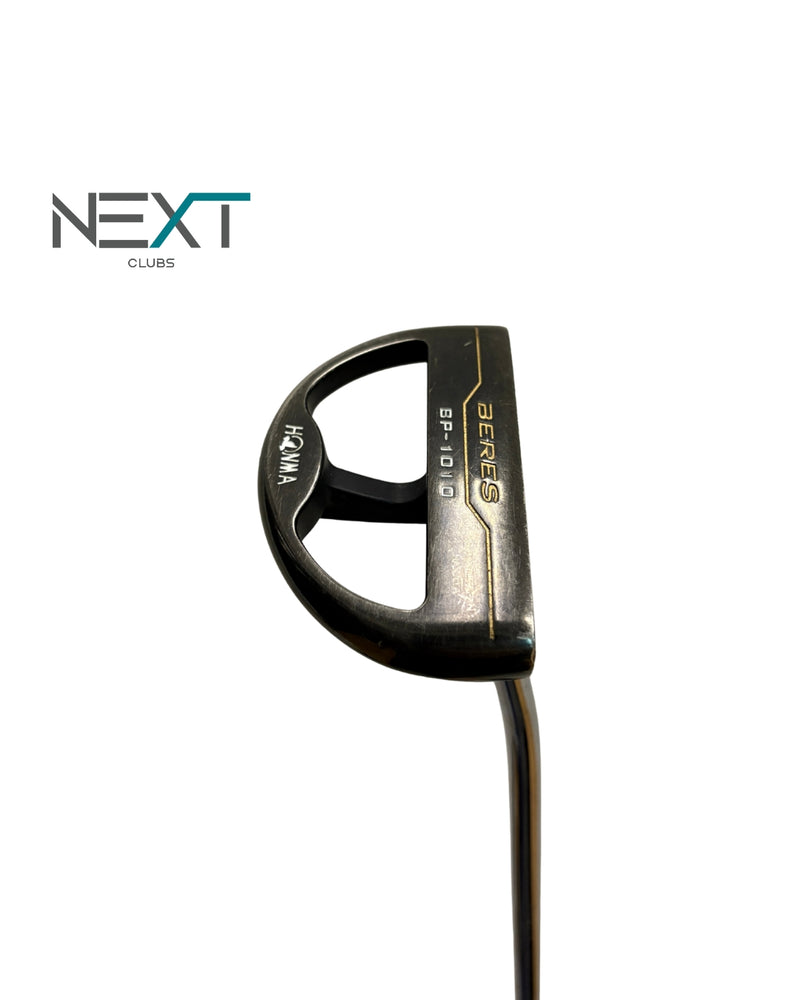 Honma Beres BP-1010 Putter 33"