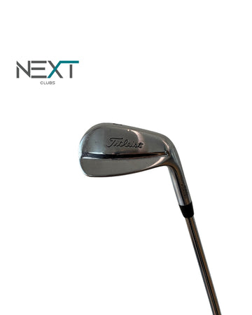 Titleist 620 Forged Wedge 47° / Project X / Extra Stiff Flex