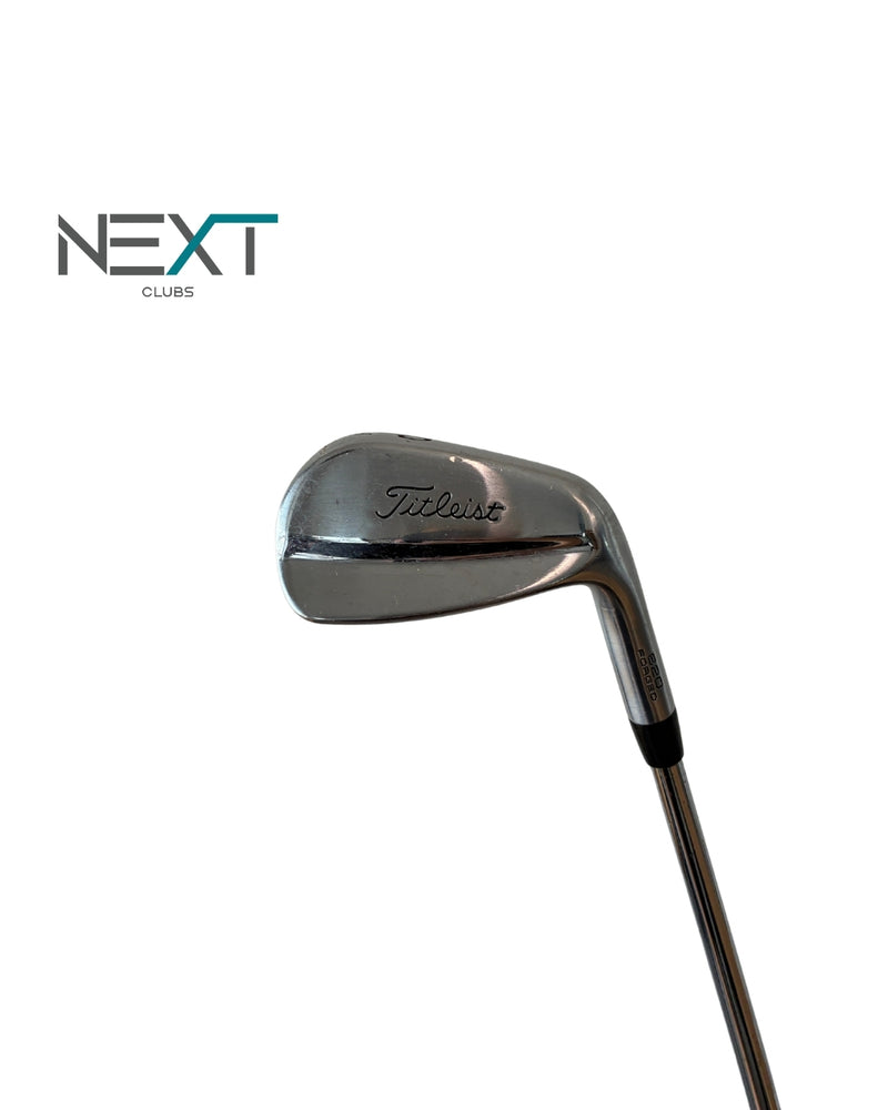 Titleist 620 Forged Wedge 47° / Project X / Extra Stiff Flex