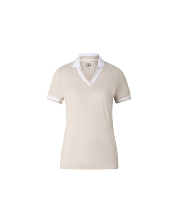 Bogner Jula Polo Damen