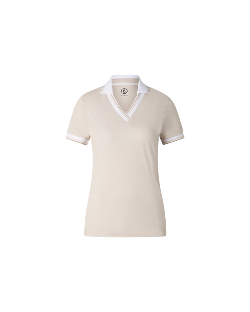 Bogner Jula Polo Damen