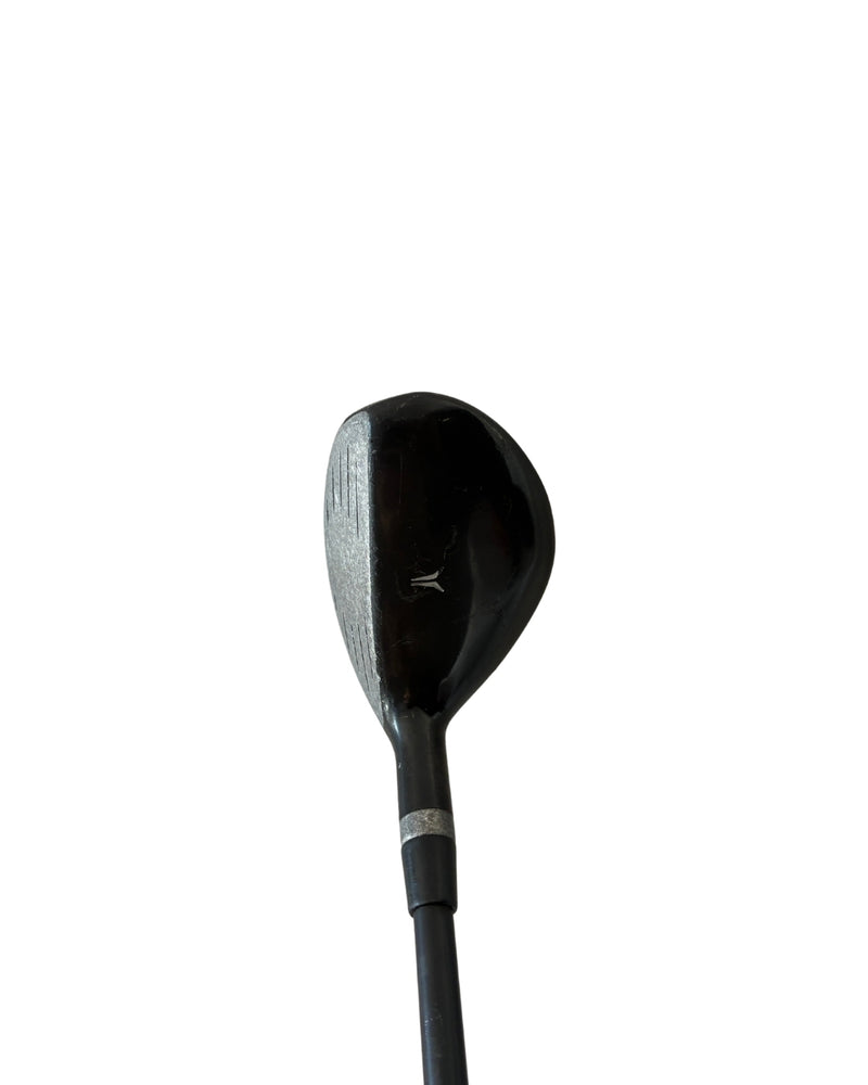 Wilson HY XLS Stretch Hybrid / Wilson Stretch / Regular Flex