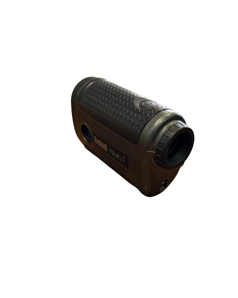 Bushnell Tour v2 Laser-Entfernungsmesser mit Slope-Funktion