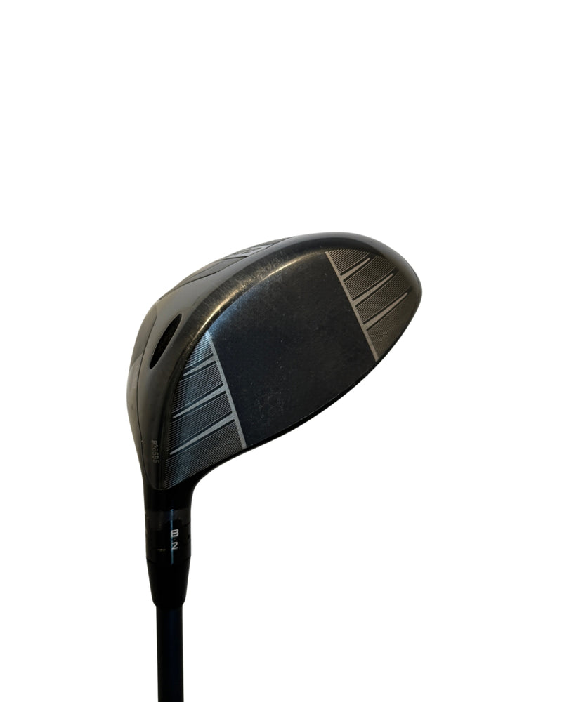 Titleist GT2 Driver 11° / Mitsubishi Tensei 1K Blue 55g / Senior Flex