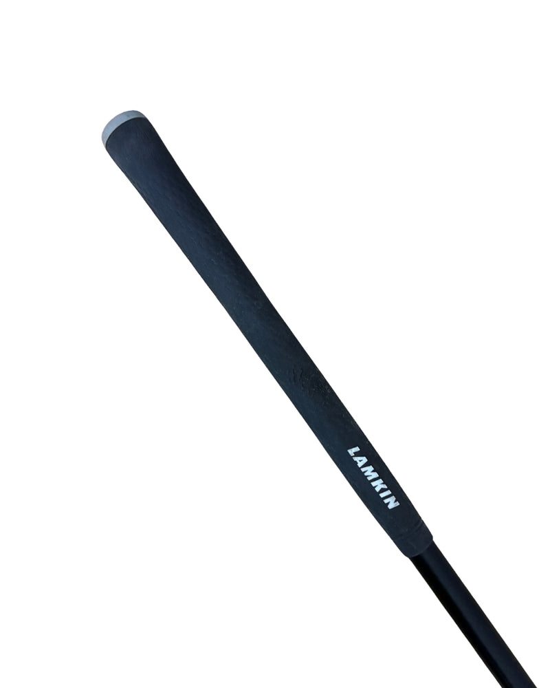 ALDILA R.I.P. Driverschaft 60g / Stiff Flex / TaylorMade Adapter