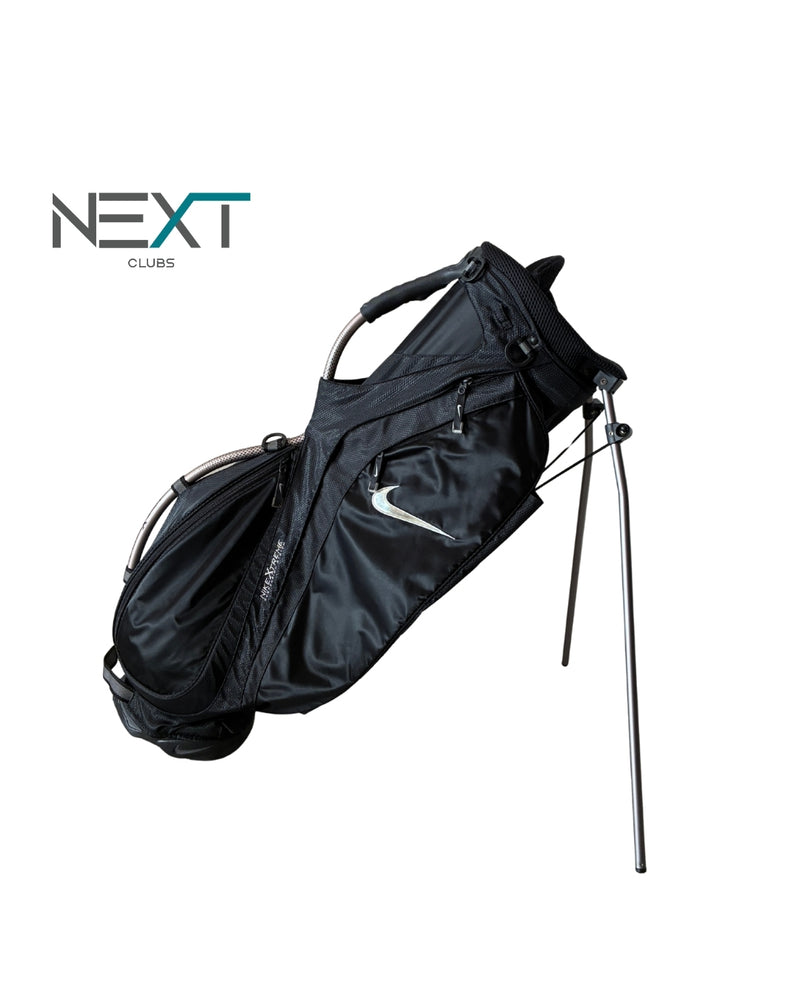 Nike Xtreme Standbag 4-fach