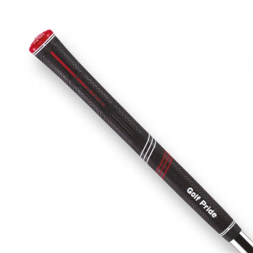 Golf Pride CP2 Pro Golfschläger Griff